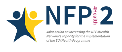 NFP4Health
